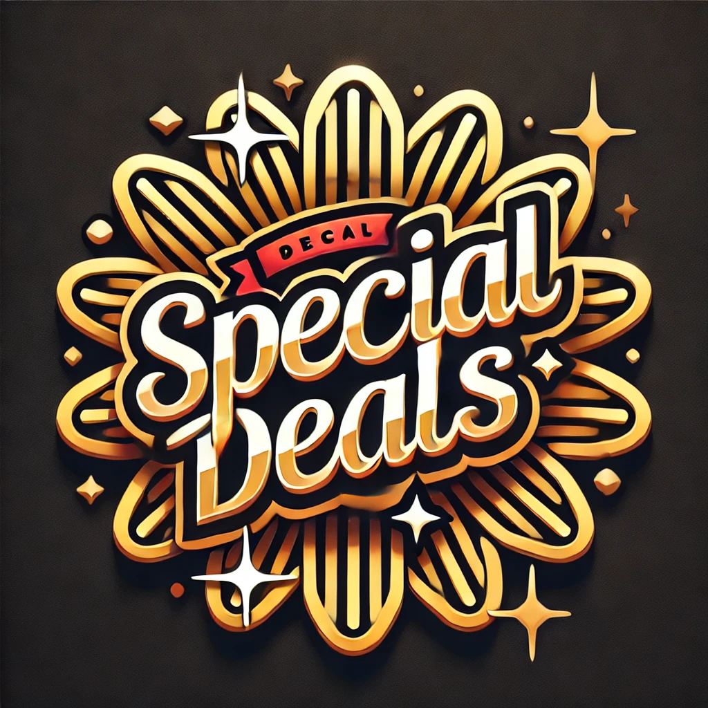 Golden ring with text More