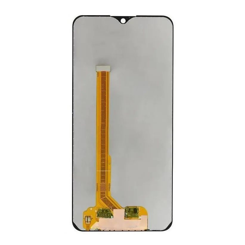 Vivo Y91 Folder(LCD with touchscreen)